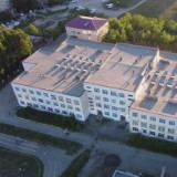 Объекты образования